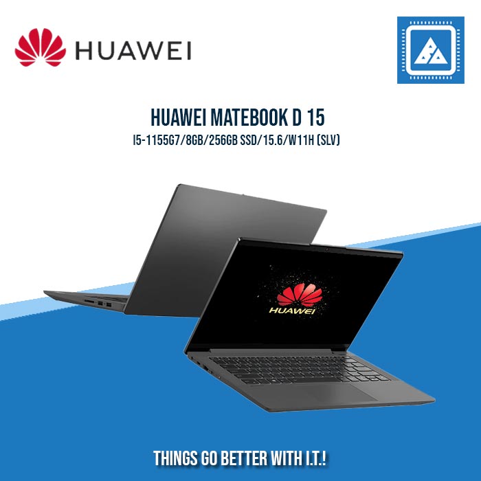 HUAWEI MATEBOOK D 15 | BEST FOR STUDENTS AND FREELANCERS HUAWEI MATEBOOK D 15 | BEST FOR STUDENTS AND FREELANCERS